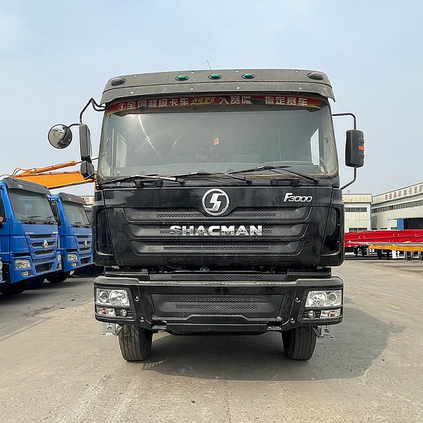 F3000黑色6x4详情12