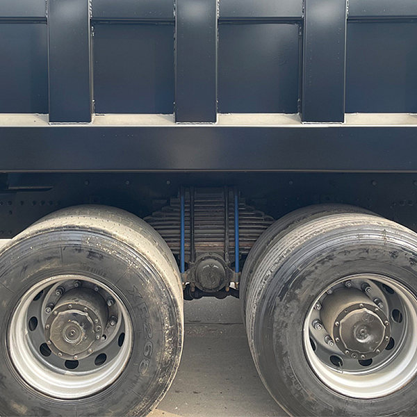 F3000黑色6x4详情13