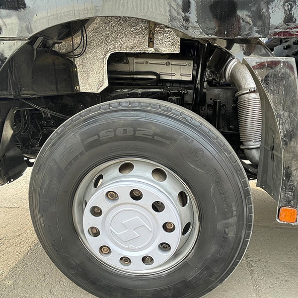 F3000黑色6x4详情14