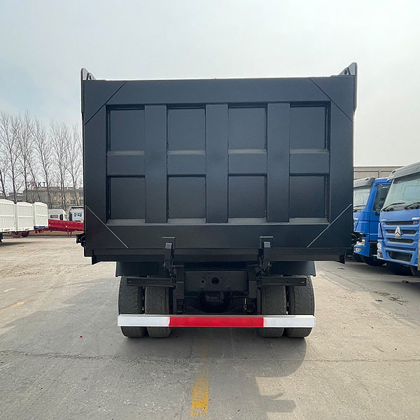 F3000黑色6x4详情15