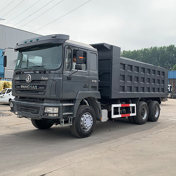 F3000灰色6x4详情10