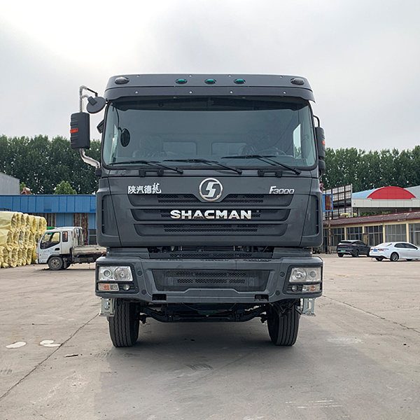 F3000灰色6x4详情6