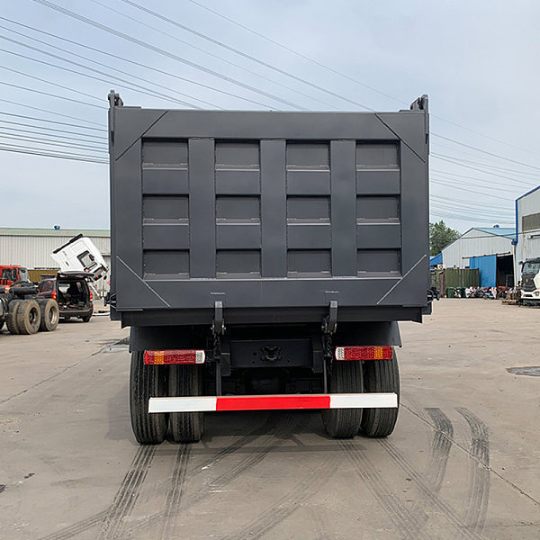 F3000灰色6x4详情7