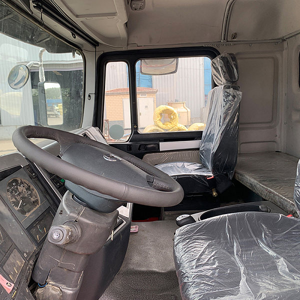 F3000灰色6x4详情11