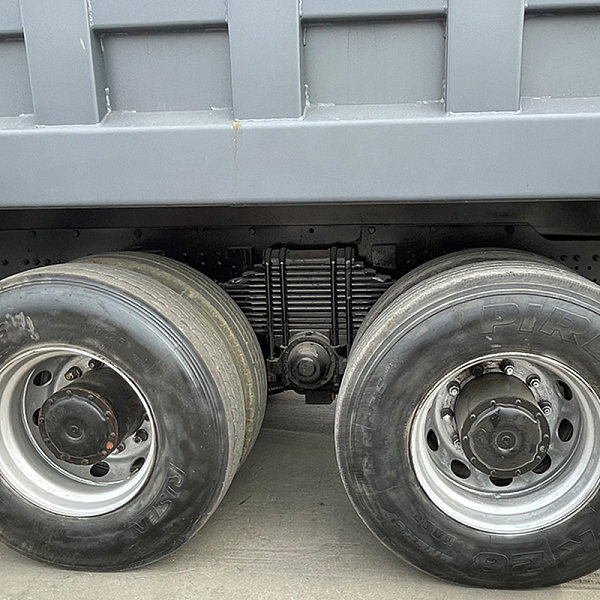 F3000灰色6x4详情12