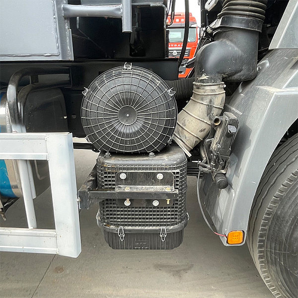 F3000灰色6x4详情13