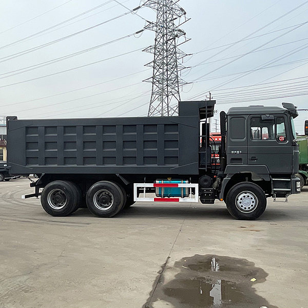 F3000灰色6x4详情14