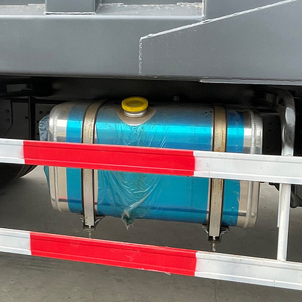 F3000灰色6x4详情15