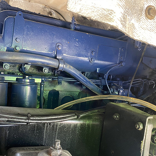 F3000灰色6x4详情16