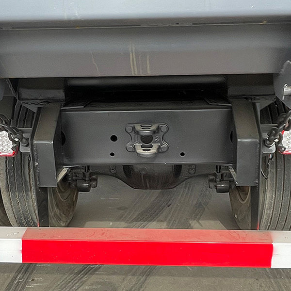 F3000灰色6x4详情17