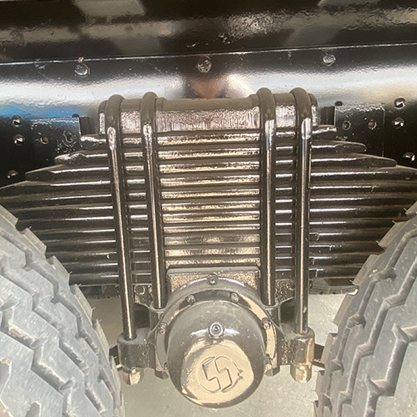 F3000灰色6x4详情18