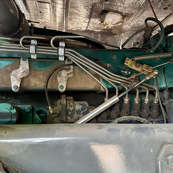 豪瀚绿白8x4详情10