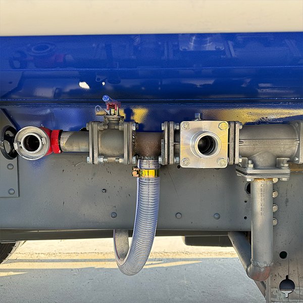 豪沃洒水白色详情1