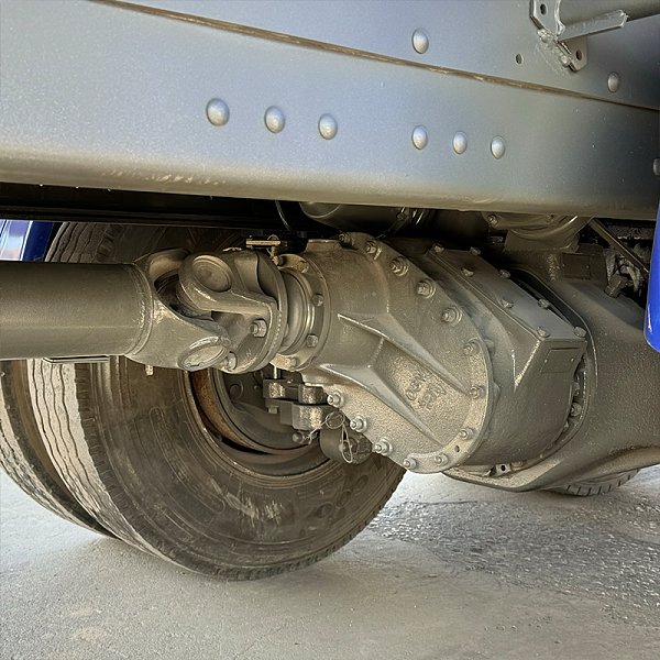 豪沃洒水白色详情4