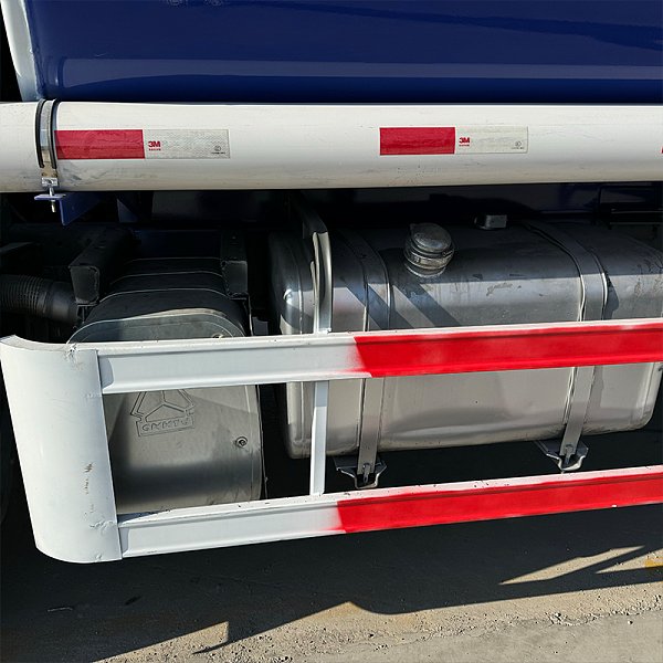 豪沃洒水白色详情7