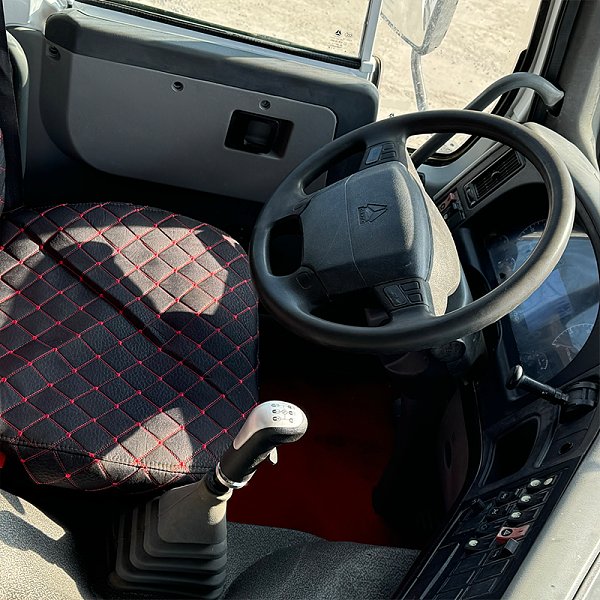 豪沃洒水白色详情11