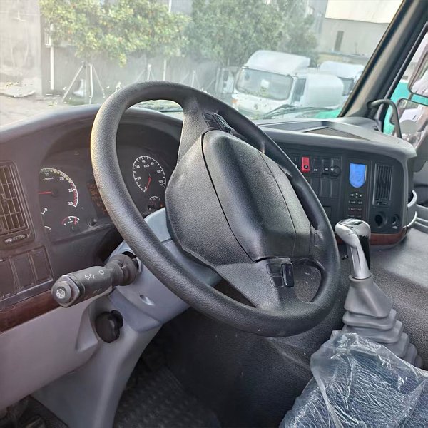 豪沃洒水白色主图6