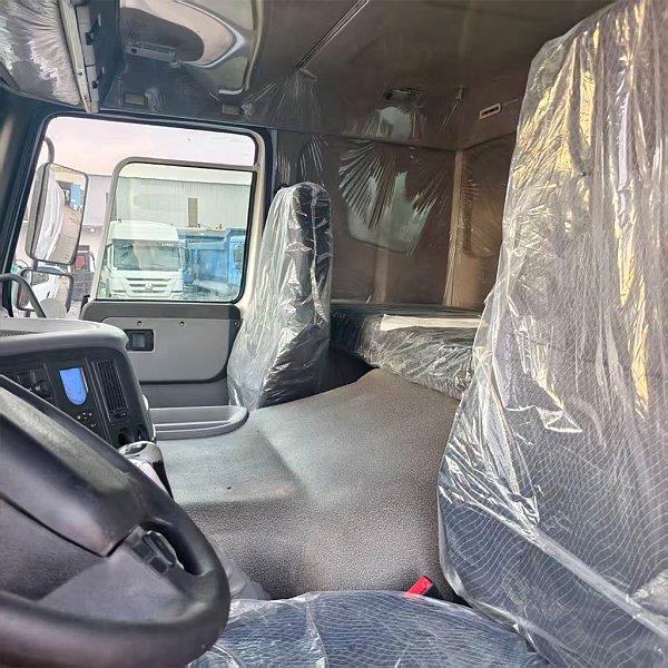 豪沃洒水白色详情1