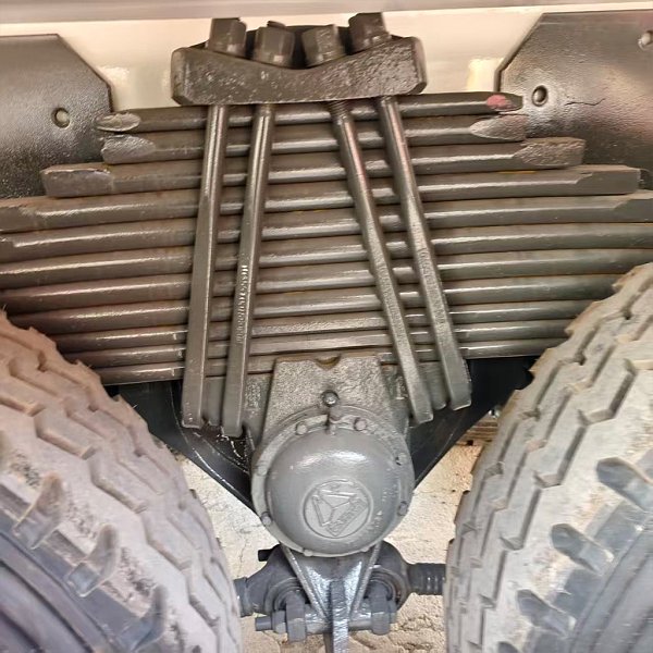 豪沃洒水白色详情3