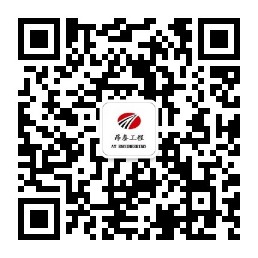 企业微信公众号尺寸1