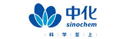 中化蓝天集团有限公司