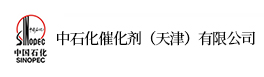 中石化催化剂(天津)有限公司
