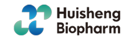 惠升生物制药股份有限公司