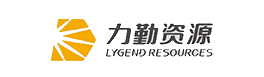 宁波力勤资源科技股份有限公司