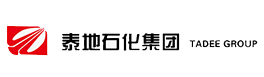 厦门泰地石油化工有限公司