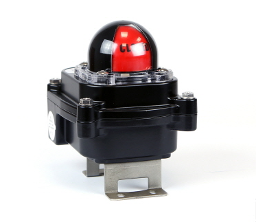 APL-310N