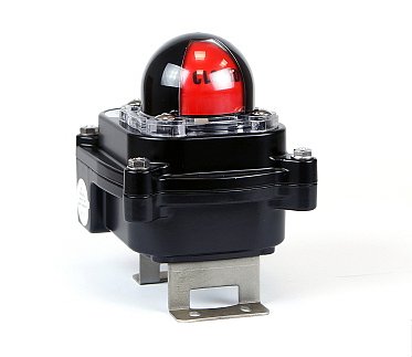 APL-310N
