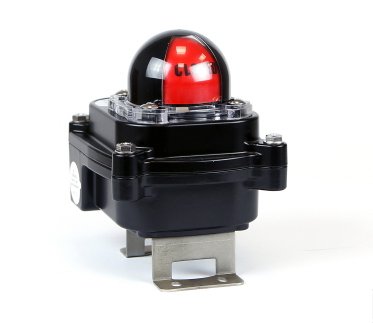 APL-310N