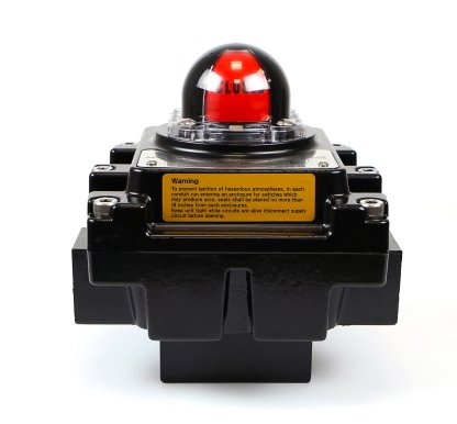 APL-410N