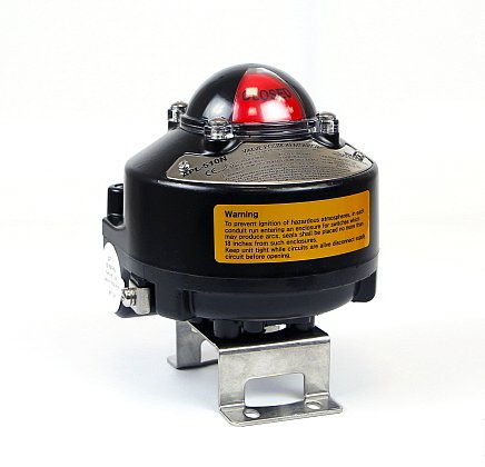 APL-510N