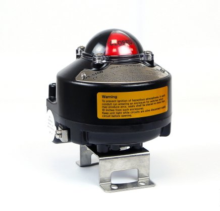 APL-510N