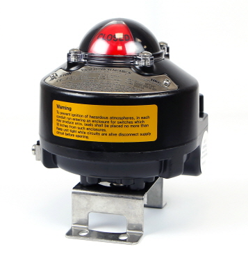 APL-510N