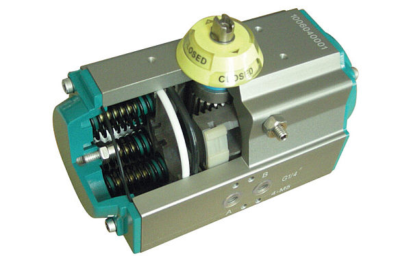 ART8000SR K10 FC
