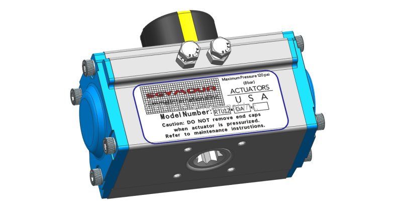 RT012DA LT