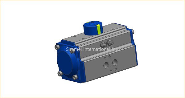 RT035DA