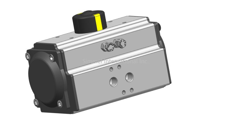 RT035DA HT