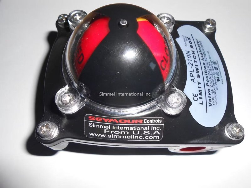 APL-210N