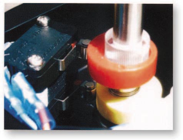 APL-311N