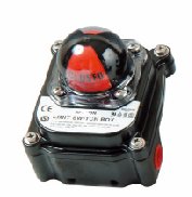 APL-312N