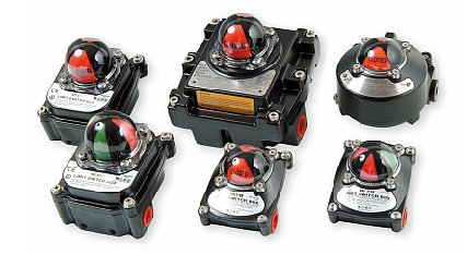 APL-311N