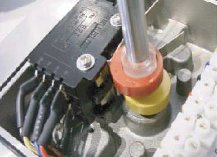 APL-311N