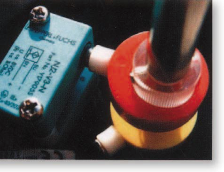 APL-320N