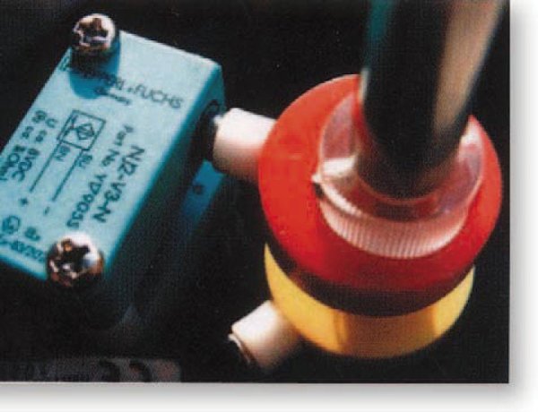APL-320N