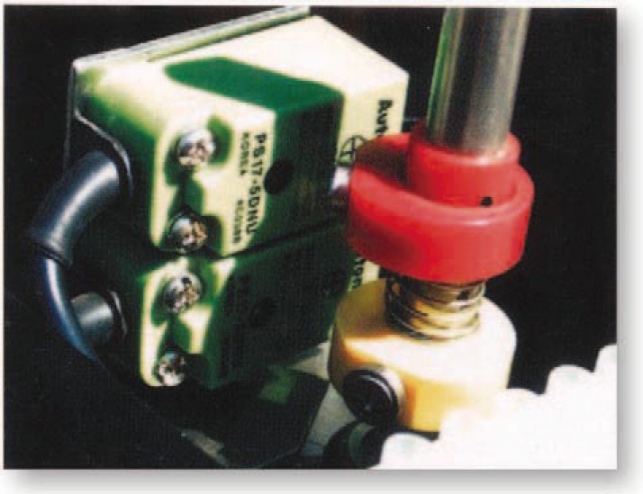 APL-311N