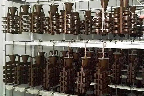 Сливочные модели