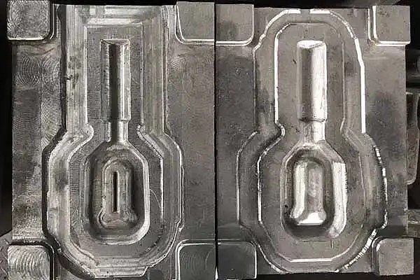 Инструменты для ковки